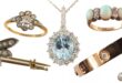 Jewellery Directories